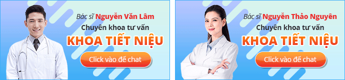 tư vấn online