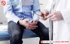 Sùi mào gà tái phát - 10 phút để hiểu rõ